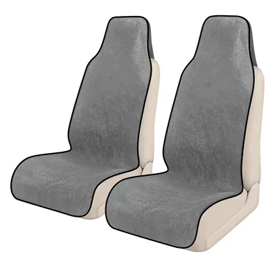 Universal seat cover — Seat Cover Pet Mat Waterproof