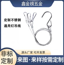 LEDֲ䓽zKPһֶhȫKđ