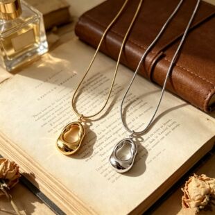 ��ʽ�O���L�U��ˮ������Ů�����|�ٴ�߼��в�Ҏ�t�p���i���