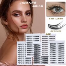 �羳���Q�A���бP���N�δطֶ�ʽ�������ٽ�ë���Sֱ���羳���N