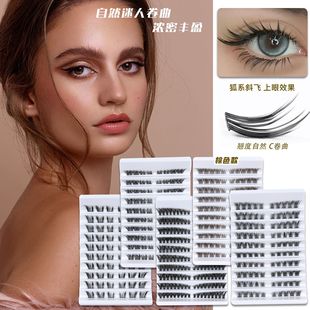 �羳���Q�A���бP���N�δطֶ�ʽ�������ٽ�ë���Sֱ���羳���N
