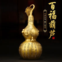 ���J�[���~���J�~���J�_�ڿ͏d�Ӽ��b�Ʒ���ĕ��ܰٸ�