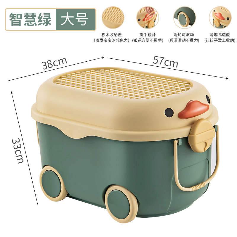 ��ͯ��������������ȤѼ����������ʳ�����䱦���·����ϴ����