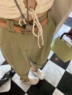 ���F؛��VC���w���̌W���w�����}��ѝ��Ů���¿��ٴ�