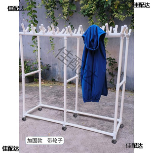 ���¼�����ñ�ܕ��·�����DIYˮ�܄�����ؼ��׃��@���¼�