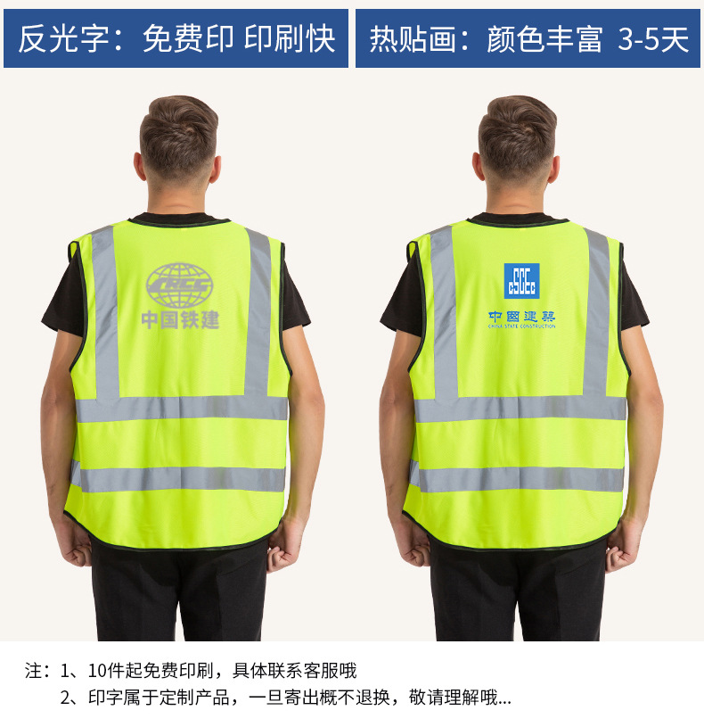 详情_04.jpg