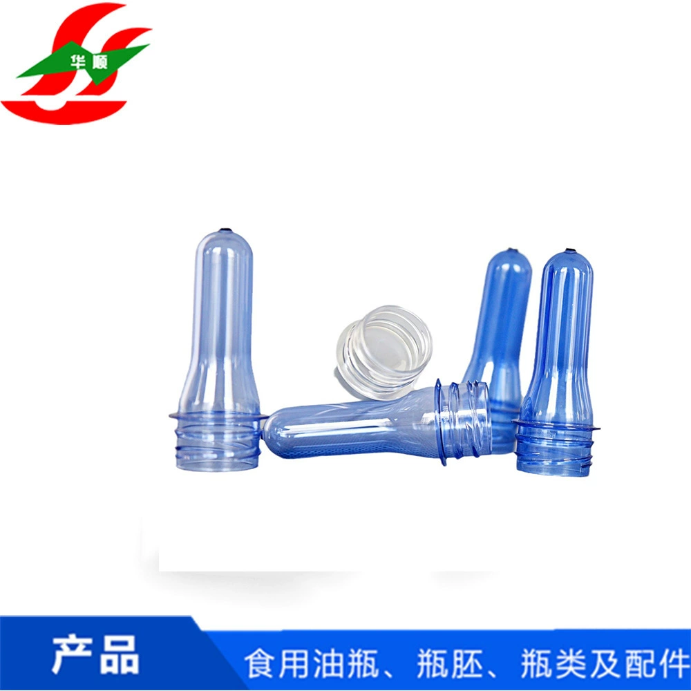 Пустая бутылка для воды 13,5 г, 30/25 рта, 13,5 г, пустая бутылка для воды, пустая бутылка для минеральной воды