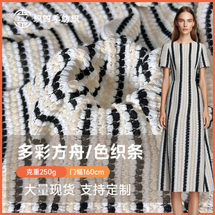 ��ʷ��ۜ������g�l���ϲ�ƥᘿ������pɫɫ���l�y���Ϝ찱�l�²�