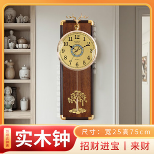 ����ʽ�R����R�͏d�����p���S�~�ߙn�����o����젝�r�R2025