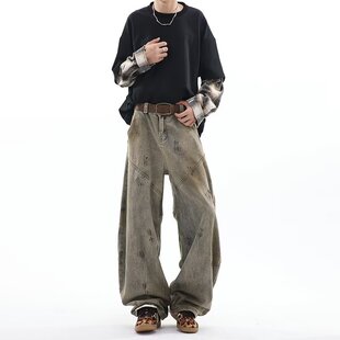 �S��Ⱦ��ʽ�ع��Kϴ�T�fţ��ѝ��Ů�@�����ˮϴ���f���ɏ����Lѝ