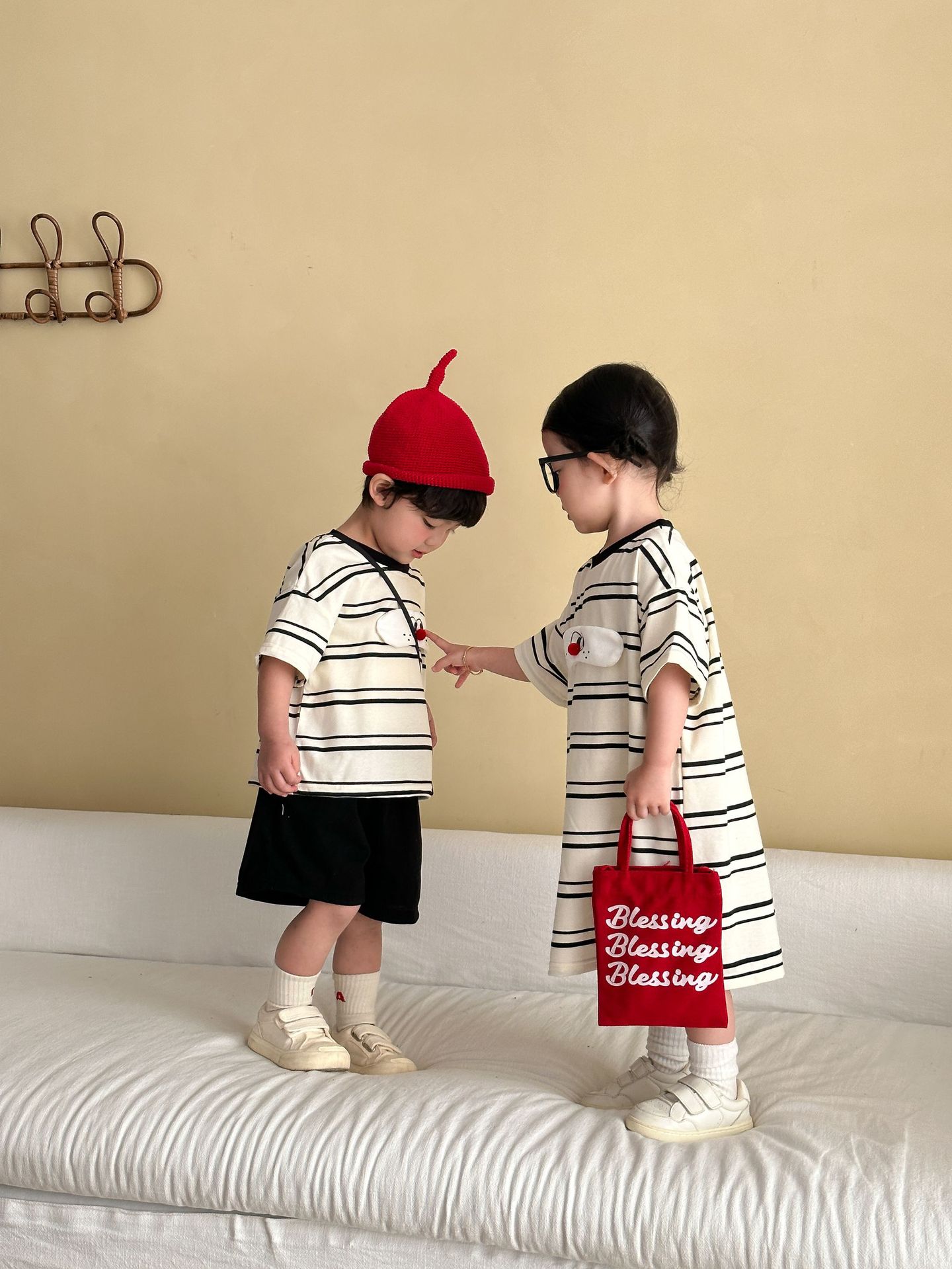 2026-01-13 093518.jpg