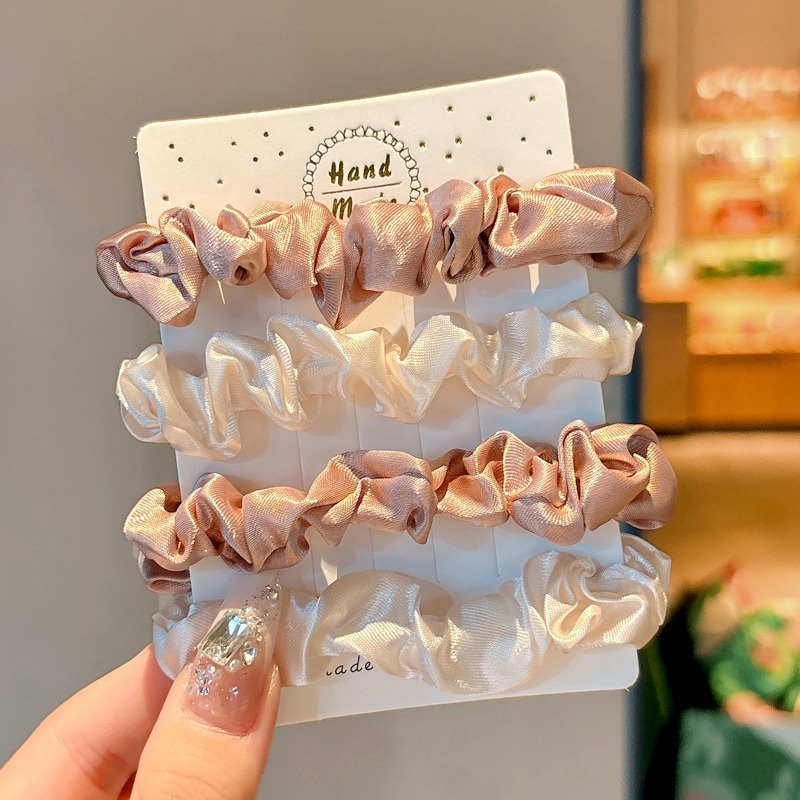 5 leche blanca 2 rosa 2.