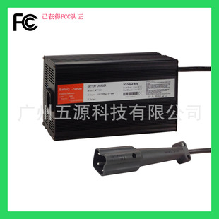 WY700W 3ᘸߠ�����܇늳س����48V12A�m������R��G29