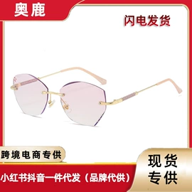 太阳镜;框架眼镜;儿童太阳镜