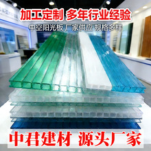 �п�ꖹ��¶�����ͣ܇���͸���������⾀����pc�п�ꖹ��