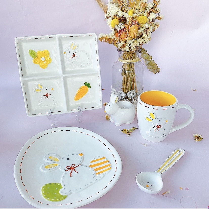 9 cubiertas de cubierta