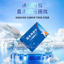 �ݱ����挎�̯������z��Ů�������Ô��̸�����o����Ʒ�̯�˨��