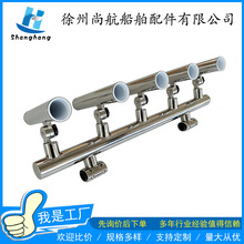 ���{����~����̨��T����o��5�~���� �������