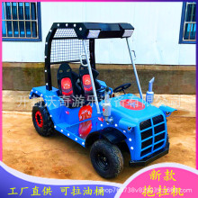 �¿������C������Ͱ�p�˃�ͯ늄��Θ�܇�|���t�l������܇����[��