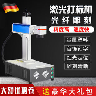 ���w�����̙CС��ȫ�Ԅ����ϲ��P����ʯ�^���ٿ��ִ�a��˙C