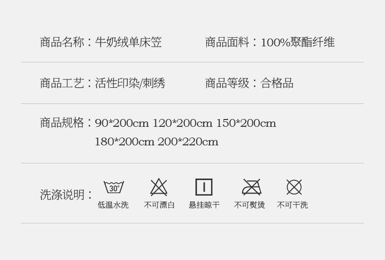 CECA3732F67B8167E05B5606CF9F74