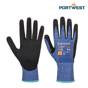 Portwest�p���`���Ͷ���ĥɰ�T�ӷ��и�����5�����������ĥAP52