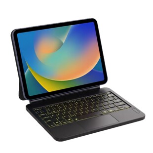 �����������n�������Z����I�P�m��iPadPro11/Air11/13/10��10.2