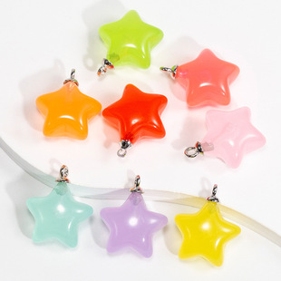 ����ǵ�������������ɫ���ǒ��耳�朴���DIY�Ʒ����������l