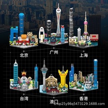 ���S��ֱ�������ݘ��߳��И�־�����H�����B�־��eľ�����Ϻ���ͯ