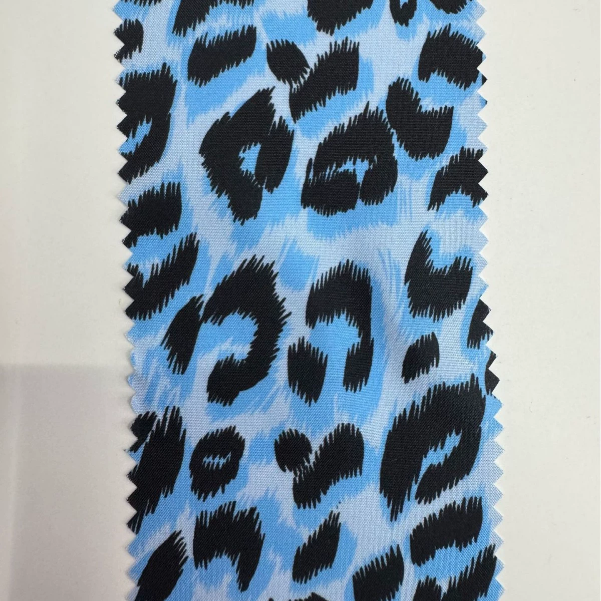 Textile cloth, bag, children's clothing