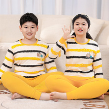 ��Ů��ͯ����������ѝŮͯ�ӷʼӴ�ͯ���´��ﾀ�¾�ѝ��ů���b