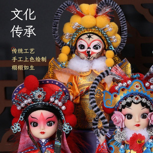 ��ٱ������˾������L�������ޔ[����ż�o��Ʒ�Ї���ɫ�YƷ������