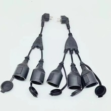 ��ʽĸ���Wʽ��ˮĸ�^�Դ���^�� һ�������L���WҎ���^Ʒ��β