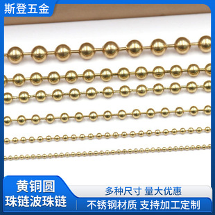 �S�~�A�����ʽ�L����朹��В������l�����b���S�~���Ʋ����