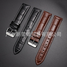 �S��ֱ�N�F؛�^��ţƤ�펧 ͨ���p����Ƥ�펧ᘿۺ������ֱ����