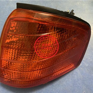 �m��춱��YC��W202�ǟ�C200 C220 C230 C240 C280 ǰ�ǟ� �D����