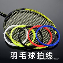 ��ë���ľ��ߏ����W����ĥ���÷������ľ�ͨ�����a������ë���ľ�