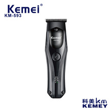 �¿�KM-593�������l��늄����^���l�Ȍ��ô��ʌ��I���^��Ƽ�