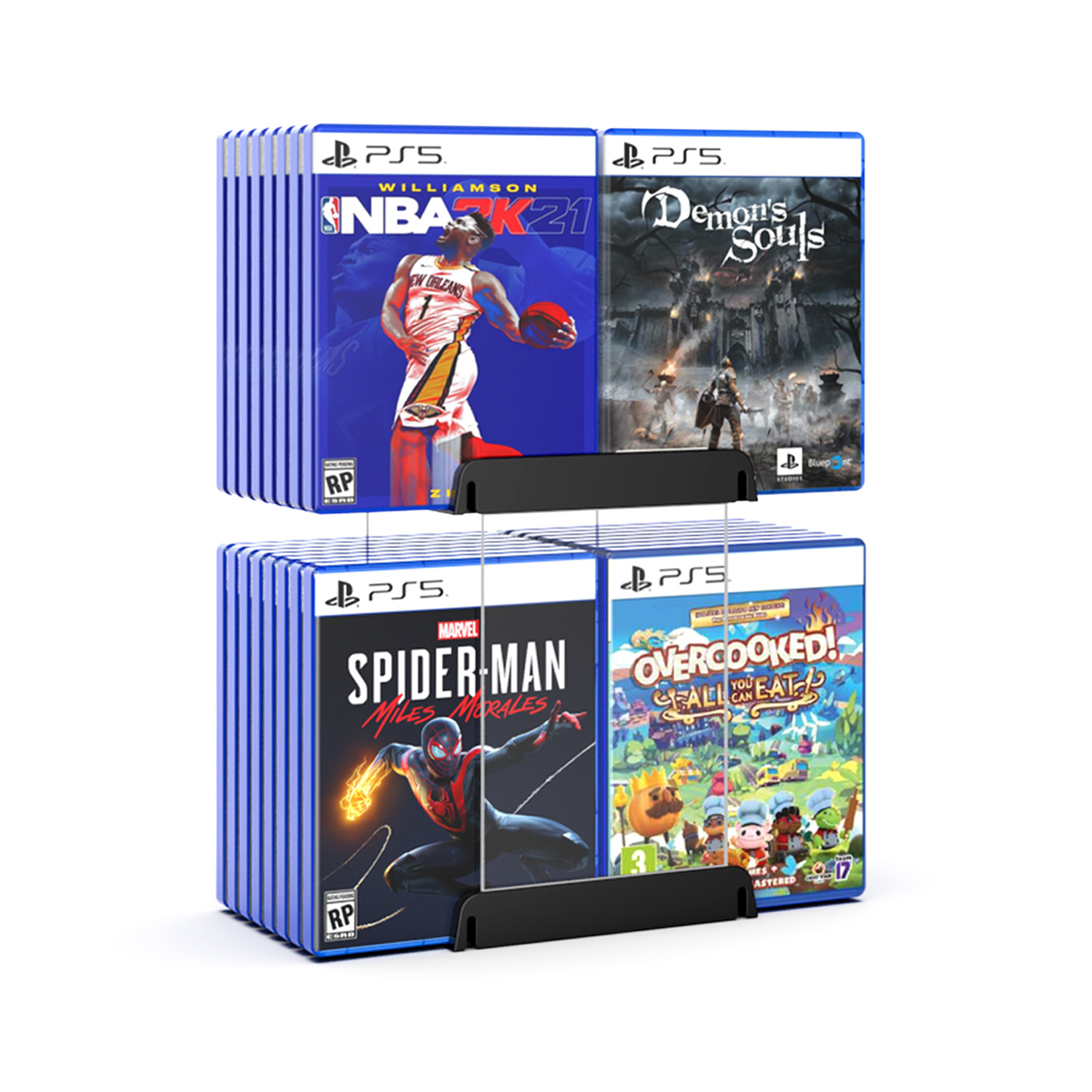 HONCAM PS5Ϸ ̵Ƭ֧ switch XBOX ps5ǽCD