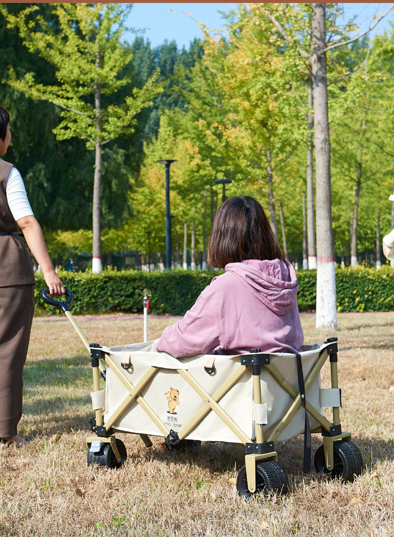 f8b6b1e1-d539-49cf-8d79-9cd201bdaf66.jpe