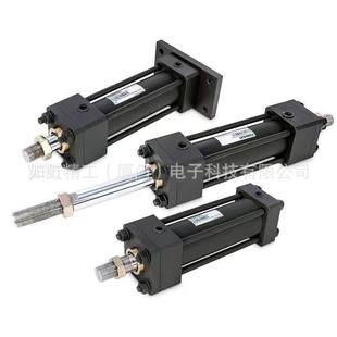 ̨��ASHUN����p��Һ����HOB/MOBN��׼�������U��