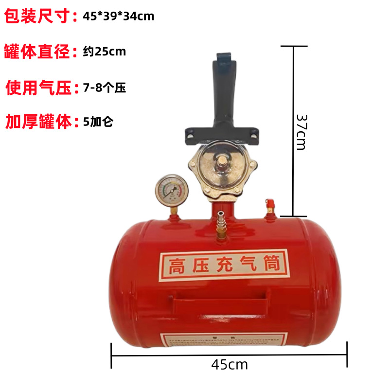 IMG_2108(20240323-171450)