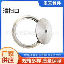 ӺP䓈A΃ݼy߿ڷ©WJS~߿ڏSҹ