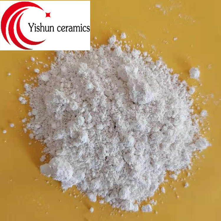 硅灰石粉含量纯白度高耐火材料陶瓷涂料塑料橡塑油漆用