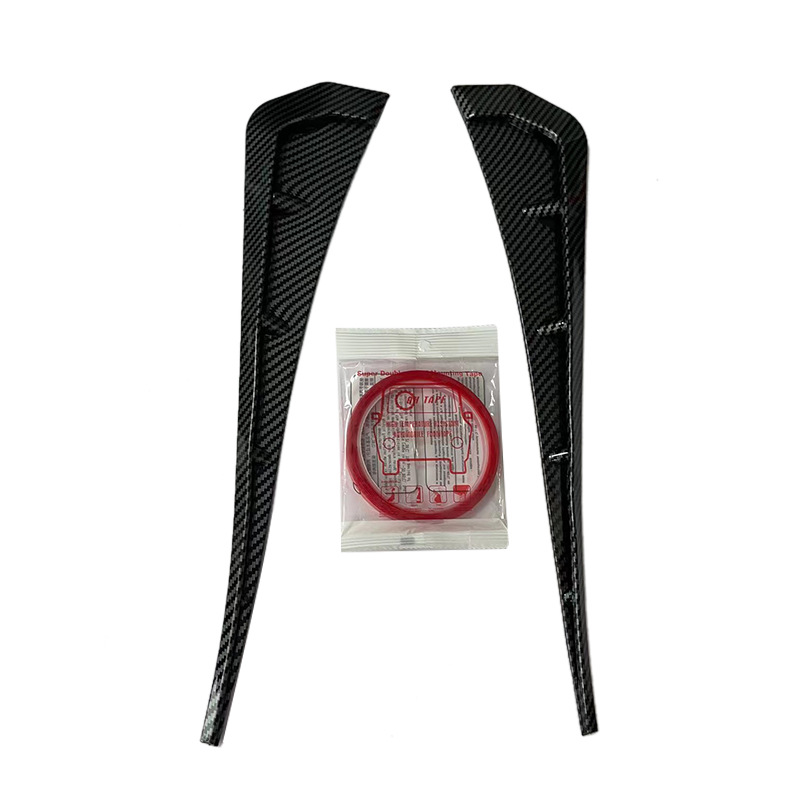 e4b417c3018fd43ef1a1bd64a756ad