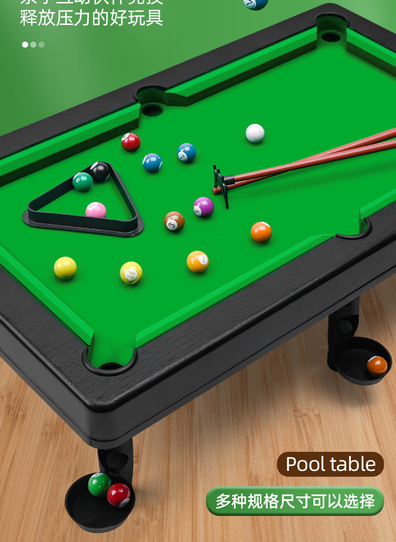 O1CN010r9rsF1iuDzofl7vy_!!2200539714472-0-cib.jpg?__r__=1667221517044