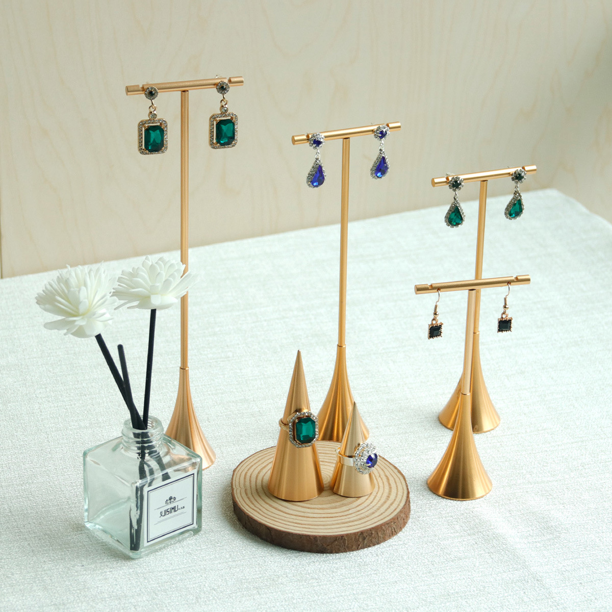 չʾܶܽԼʽɼ Ʒе߰ڼ