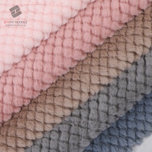 600gС��ë���ýq �������������}��С���� ���bЬ�ı�������