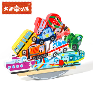 �羳��Ʒľ�|�������B�B����߃�ͯ��̽�ͨ�B�B��ƴ�b�M�Ϸeľ