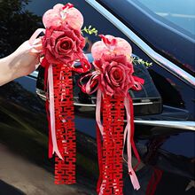 �Y�����������Y�z����܇��c���b�܇��b��滨��Y��Ʒ��